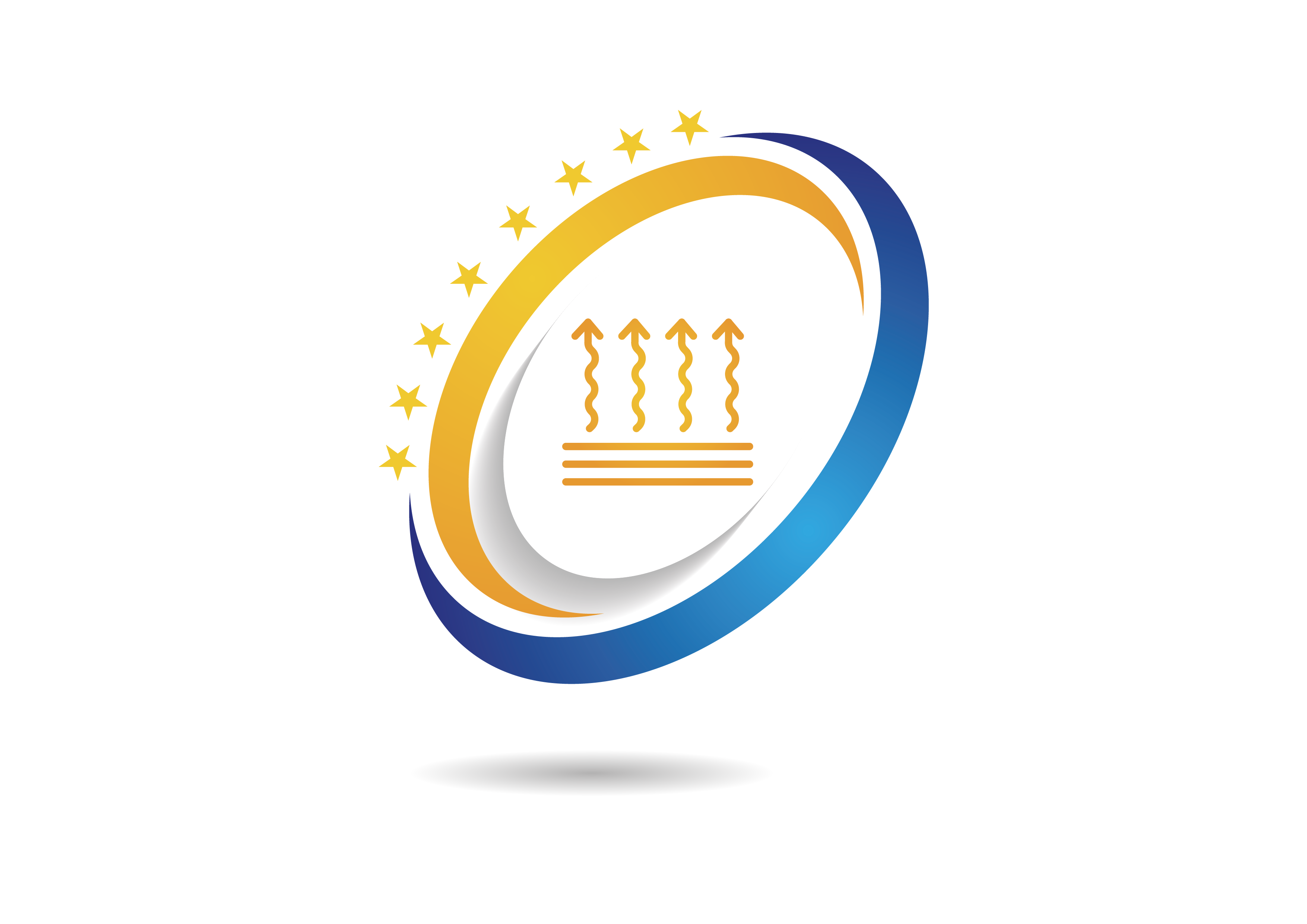 Heating_Venlo_BV_Logo_Icon_2022