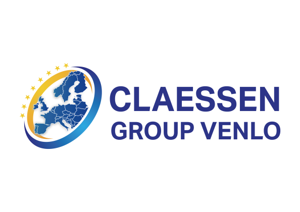Claessen_Group_Venlo_Logo_LandscapeBlue_2022
